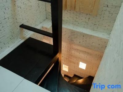 The Resort Baan Tawai - 77
