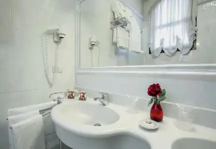 Locanda Vivaldi - 24