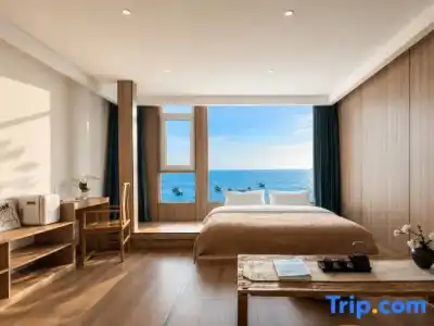 Mercure Chartres Est - 86