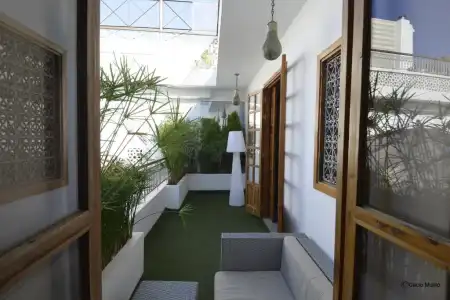 Riad Kalaa 2 - 84