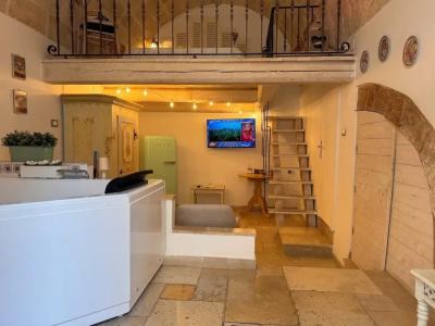 B&B Casa Fiore - 119