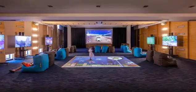 Valamar Diamant - 13