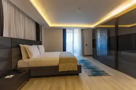The Nowness Luxury & Spa (Adults Only 16+) - 125