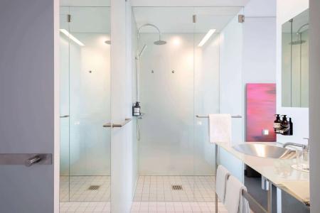Ibis Muenchen Parkstadt Schwabing - 65