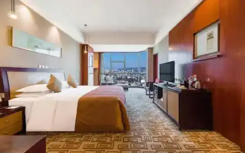 Empark Grand - 47