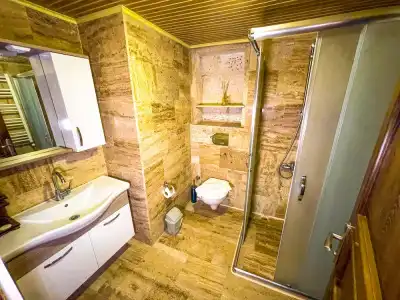Heritage Cave Suites - 40