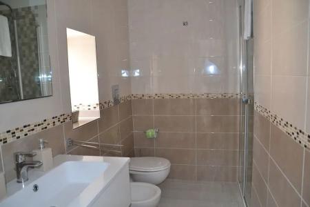 B&B Cuore di Vieste - 29