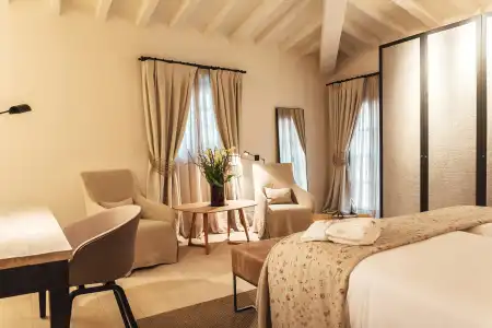 Sant Francesc Singular - 22