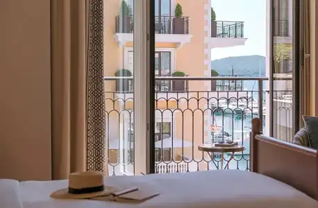 Regent Porto Montenegro - 90
