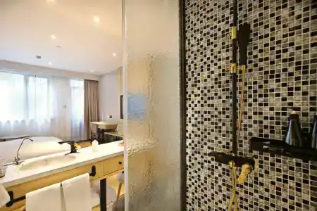 Miju House Jing'an - 39