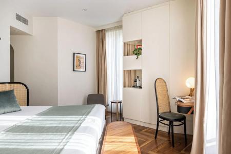 le Friedland - 6