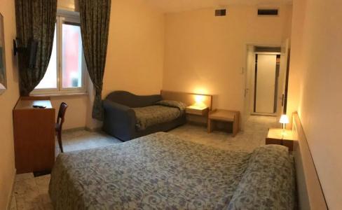 Best Western Signature Collection Shelley e Delle Palme - 90