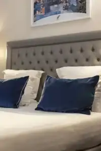 Hôtel Nice Azur Riviera - 97