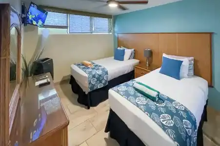 Maui Parkshore #212 - 69