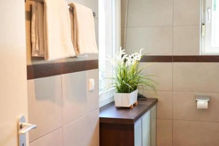 Zur Alten Brücke - 77