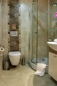 Papirus Adrasan Mini-Hotel - 74