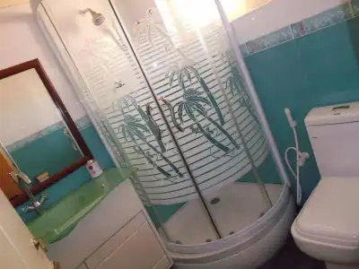 Morning Star Guest House - 5