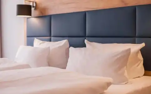 Sure by Best Western Wilhelmshaven City - 69
