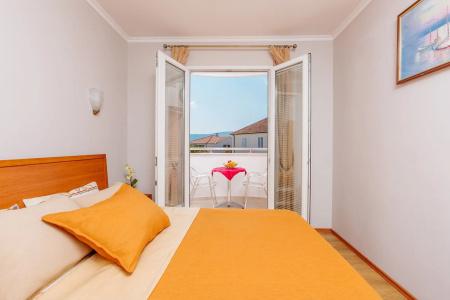 Apartments Perper - 4