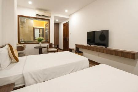 Hoang Linh Riverside - 30