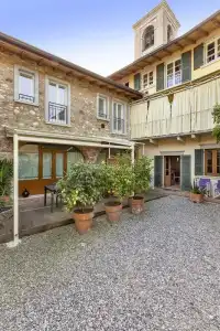 Barchi Resort - Apartments & Suites - 75