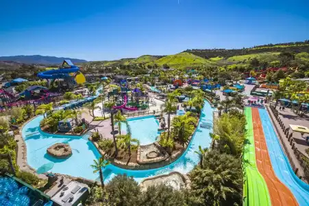 Best Western Inn & Suites San Diego – Zoo/SeaWorld Area - 20