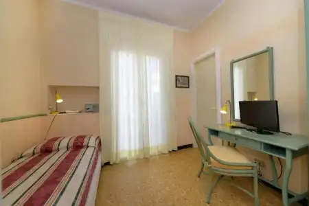 Morchio Mhotelsgroup - 27