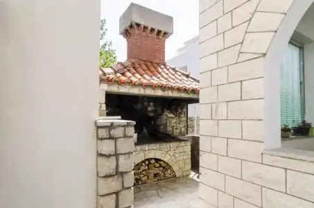 Cina Apartments - 59