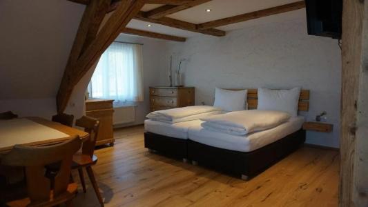 Waldrast B&B - 3