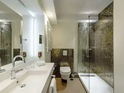 Ibis Styles - 52