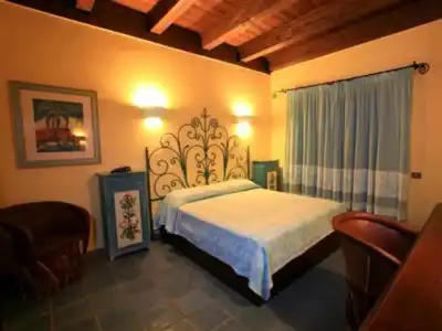 Dell'Ancora - 33