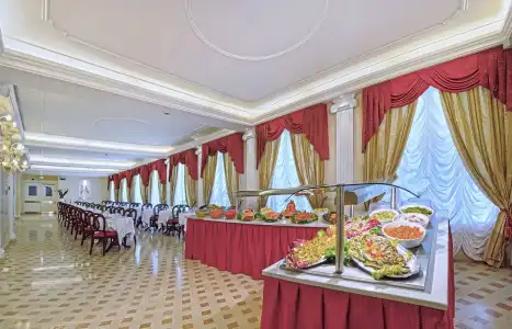 Aurora Terme - 9