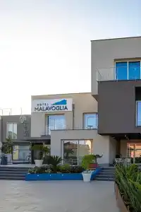 Malavoglia - 40