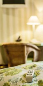 & Restaurant Sonne - 25