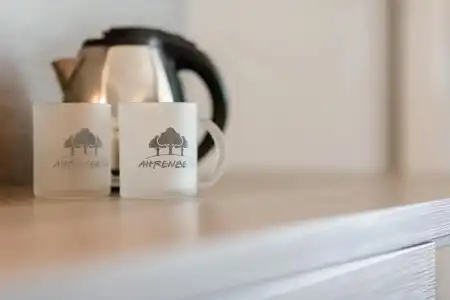 Romantik Ahrenberg - 55