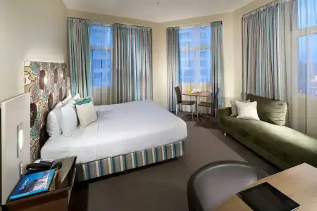 Best Western Plus Stellar - 67