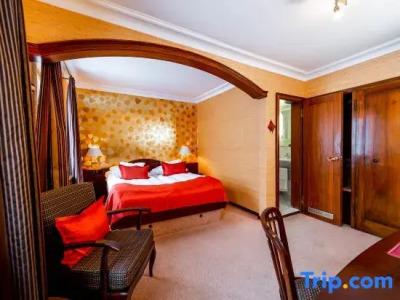 BoutiqueOberkirch im Zentrum - 91