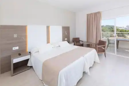 Mars Paguera & Spa - 66