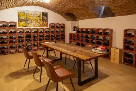 Altwienerhof Boutique - 19