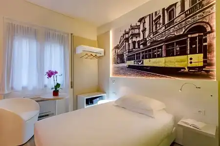 Kleos Milano by Kleos Group Collection - 66