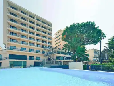 Delfino Taranto - 16
