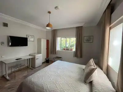 Paraiso del Mar - 38