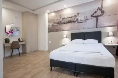 Casa Mia - 39