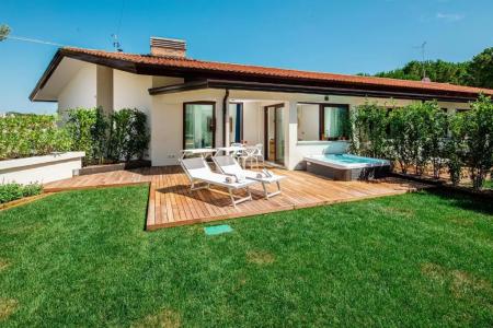 San Giorgio Resort 4S - 80