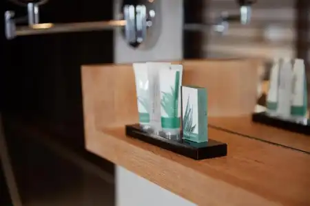 Saint Gery Boutique - 33
