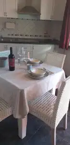 Borgo di Santa Barbara - 205