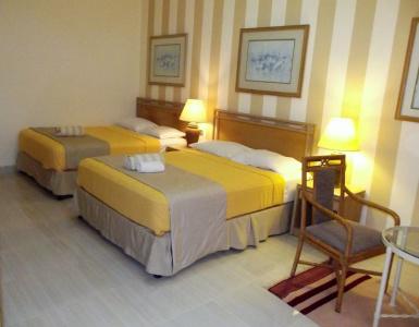 Masaya Suites - 3