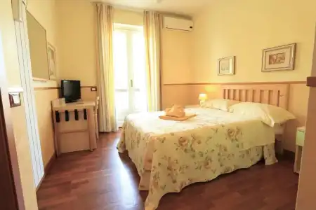 Inn Rome B&B - 5