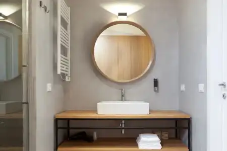A3Passi Agriturismo tra gli Ulivi - 49