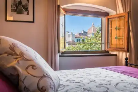Residenza Il Villino B&B - 29